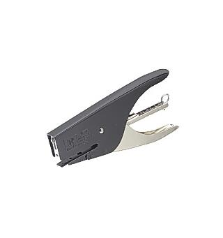 Stiftetang Rapid S51 sort